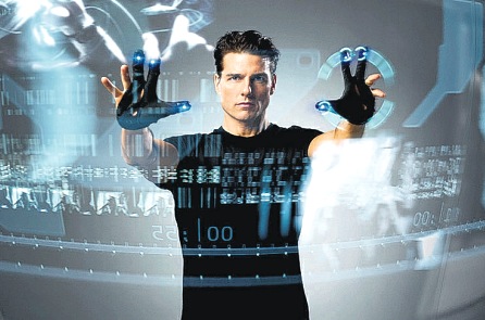 tom-cruise-in-minority-report.jpg