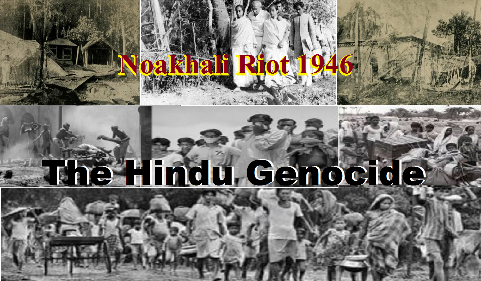 noakhali-1946.png
