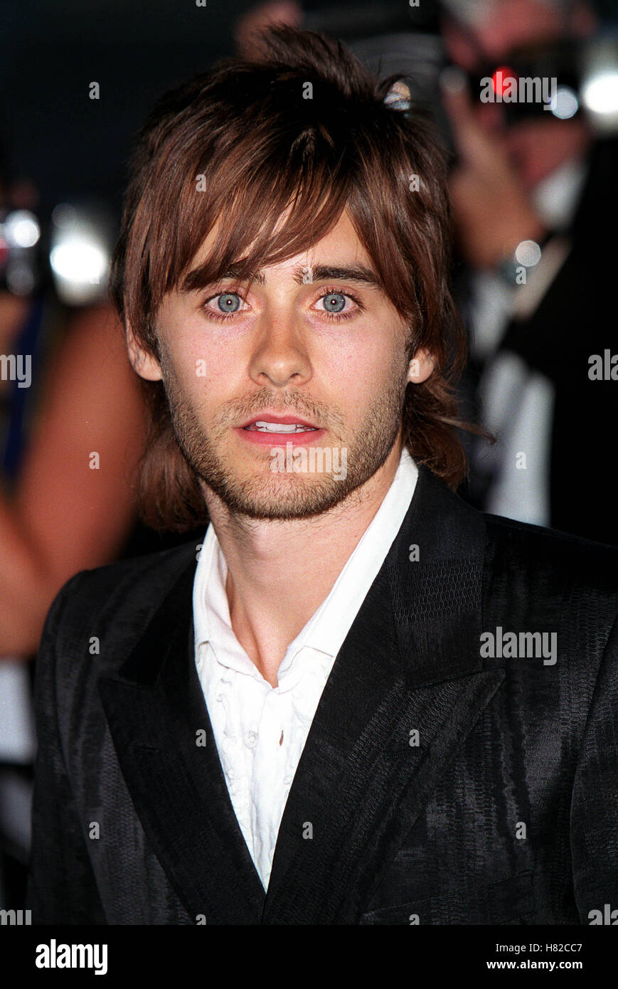 jared-leto-18-may-2000-H82CC7.jpg