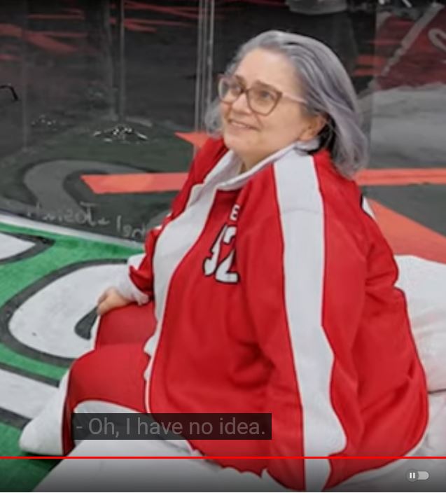 IAwyZWu.jpg