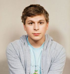 Michael_Cera.jpg