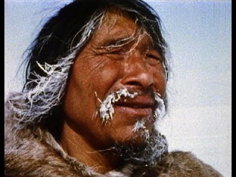 Image result for eskimo people