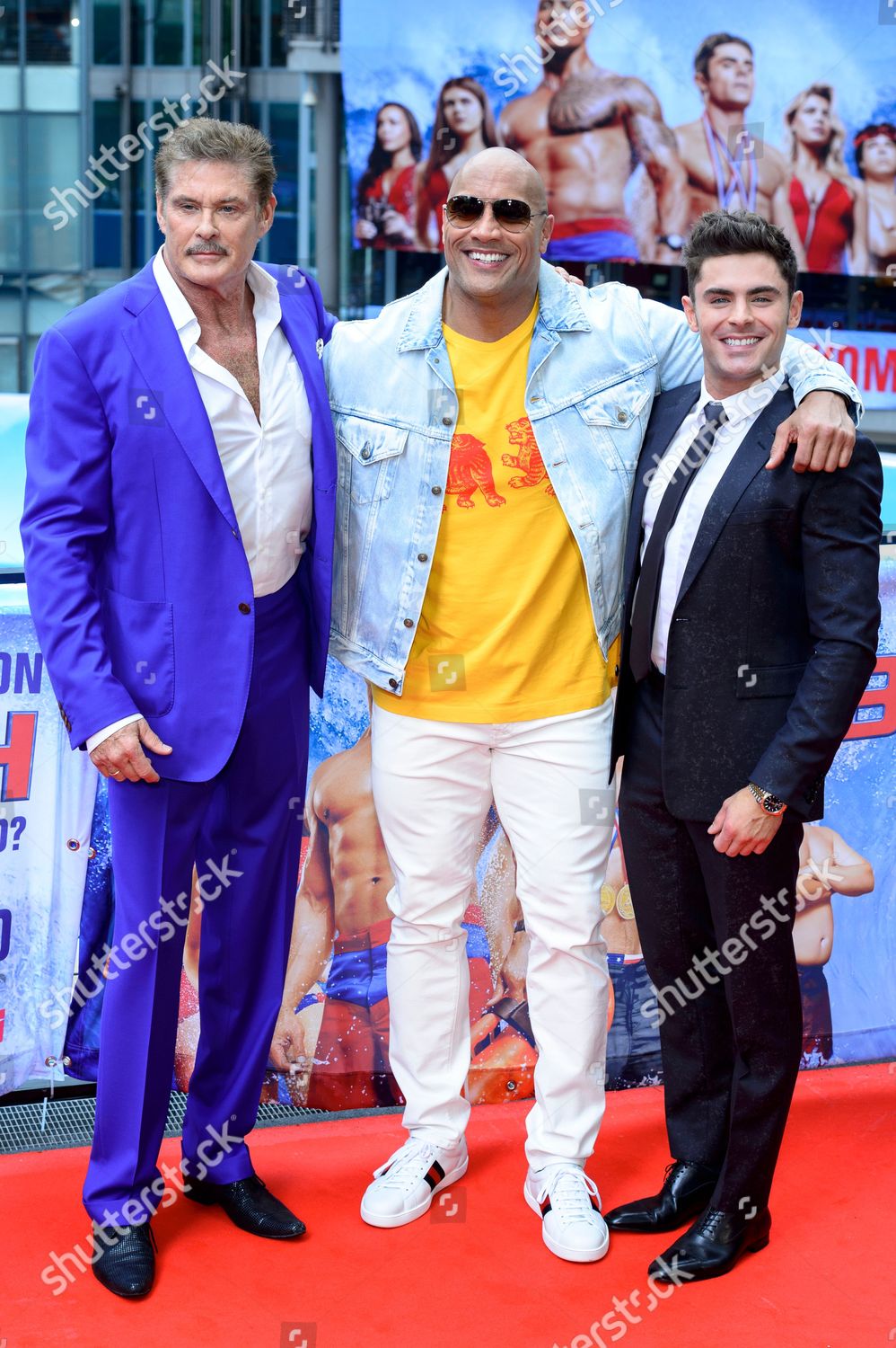 Shutterstock_8849945ao.jpg