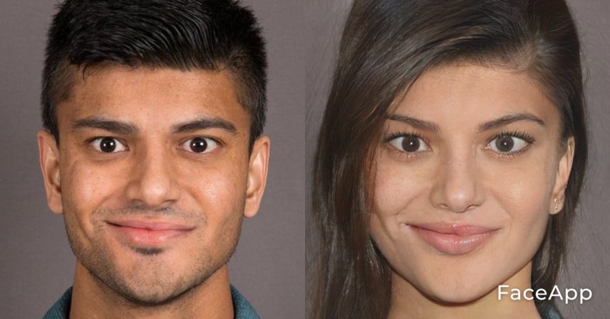 Face-App-1584760362200.jpg
