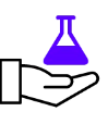 3243979_0237e6ad-f80f-4476-9f79-a0d9c29a5c8e.png
