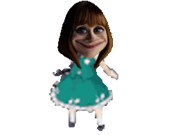 1688091451-claireent.gif