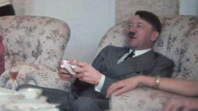 hitler.jpg
