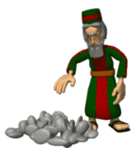 Bildergebnis für haram imam gif