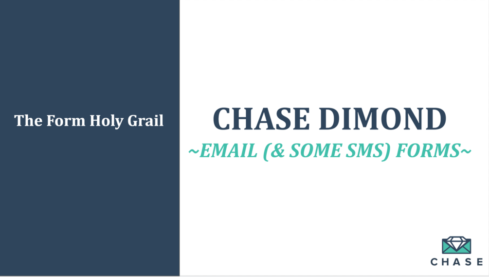 chasedimond.gumroad.com