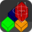 3dtetris.com