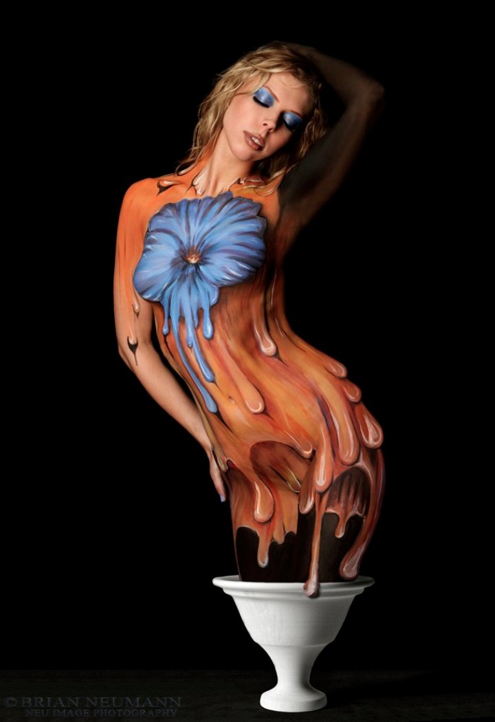 Jzino-Body-Art-Body-painting.jpg
