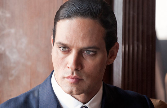 rodolfo-valentino-la-leggenda-00.png
