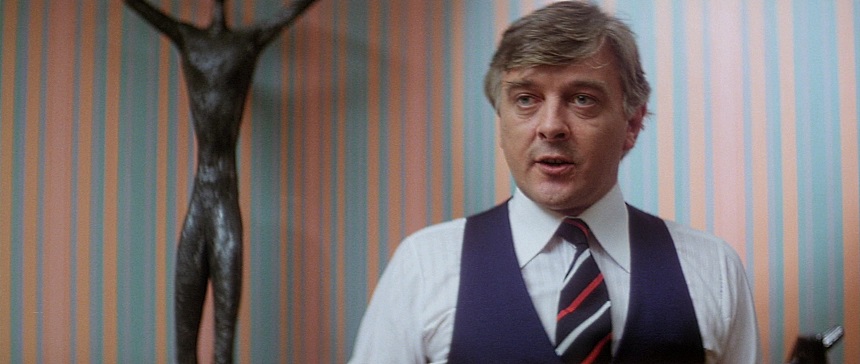 TMFO-David-Hemmings-5.jpg