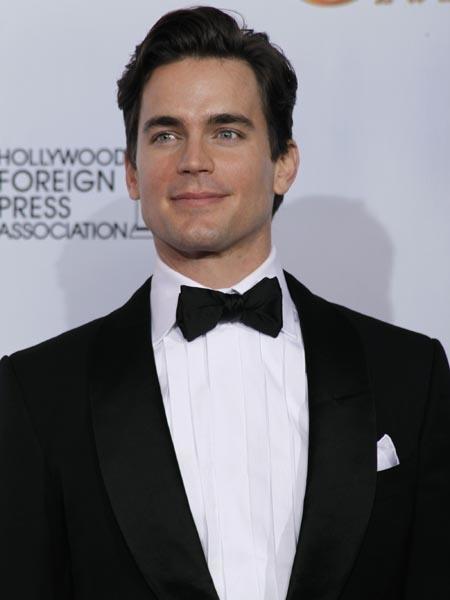 matt_bomer_gay.jpg