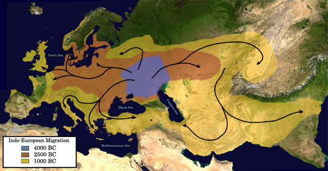 indo_european_migration_640w.jpg