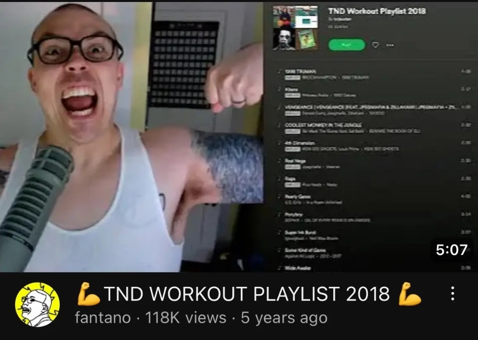 4345143_Screenshot_20240827-170056_TikTok.jpg