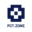 pctzone.ru