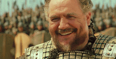 Laughing GIFs - Get the Best GIFs on GIFSEC