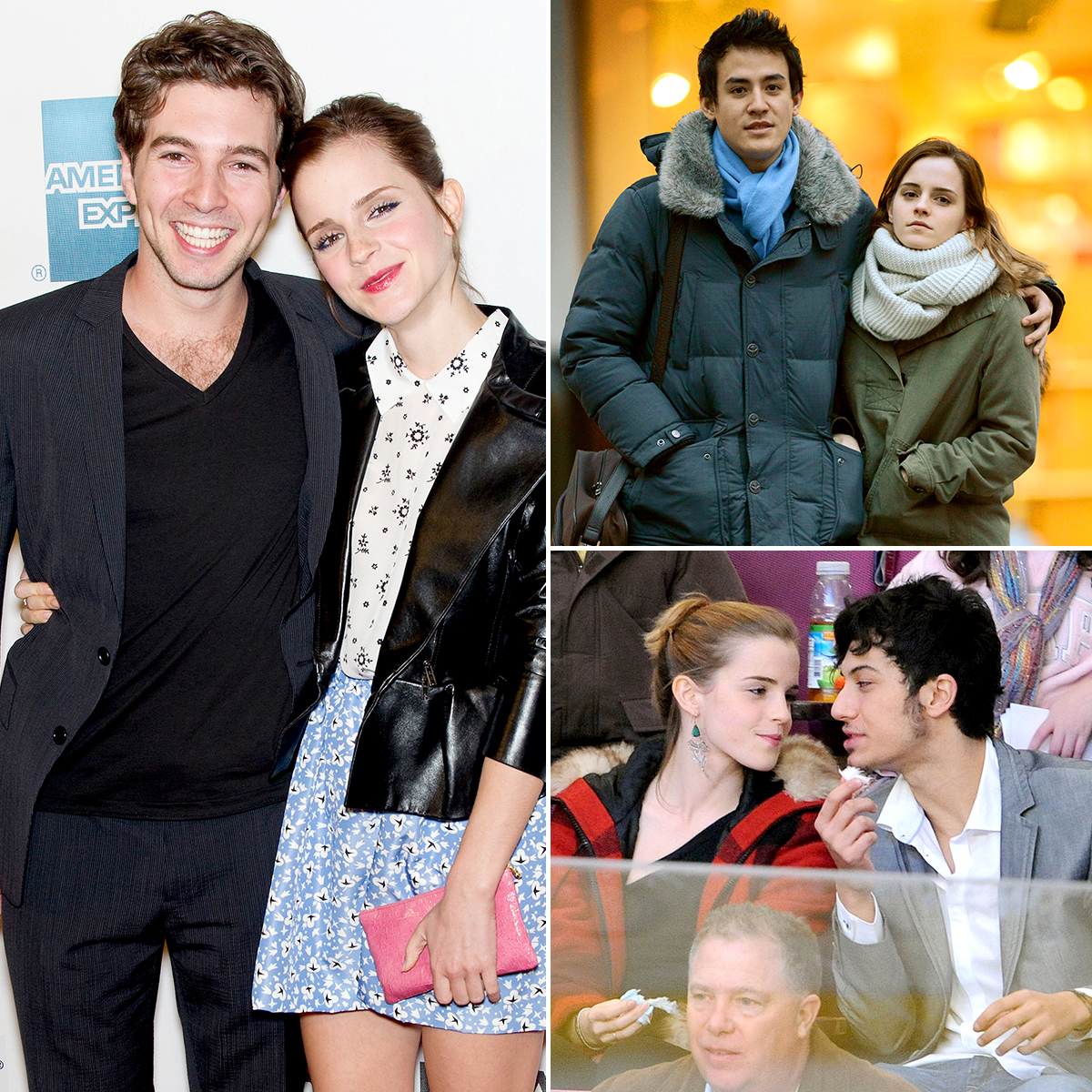 emma-watson-dating-history.jpg