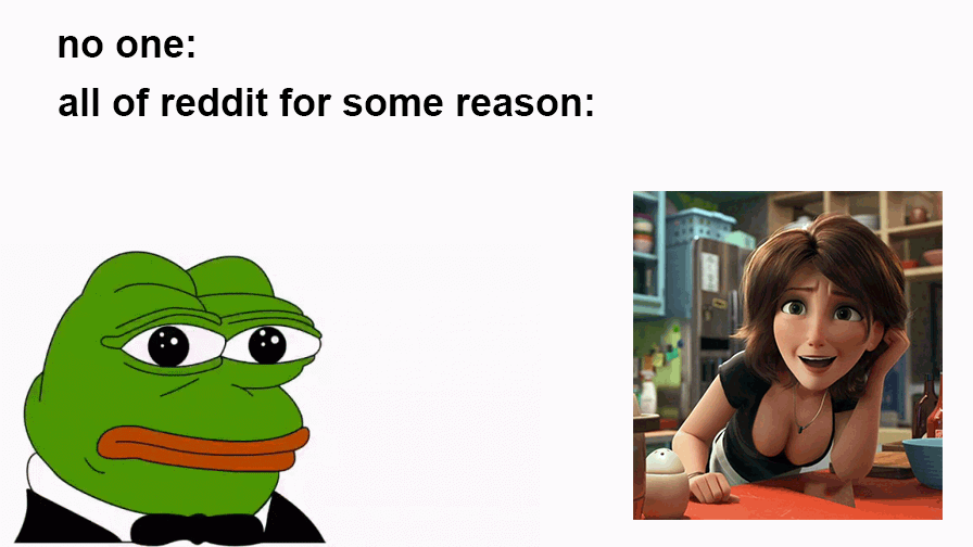 f8fn5nqaydk61.gif