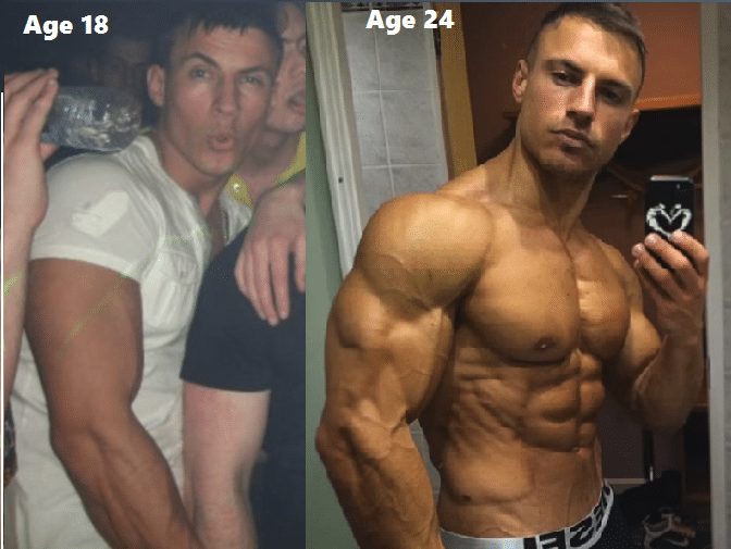 Mike-thurston-transformation.jpg