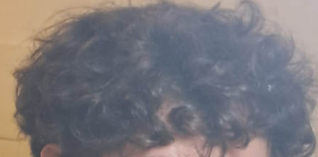 1762862583600