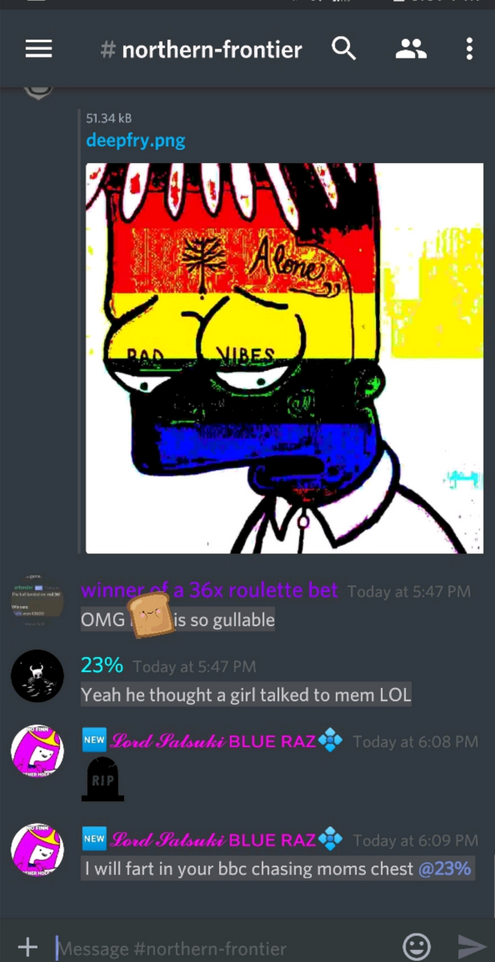 bR3Jl5q.png