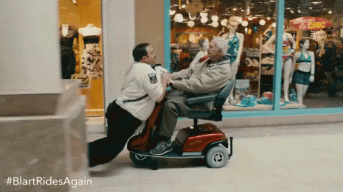 paul-blart-mall-cop.gif