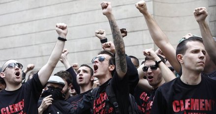 07-06_antifa-clement_930x62_mainstory2.jpg