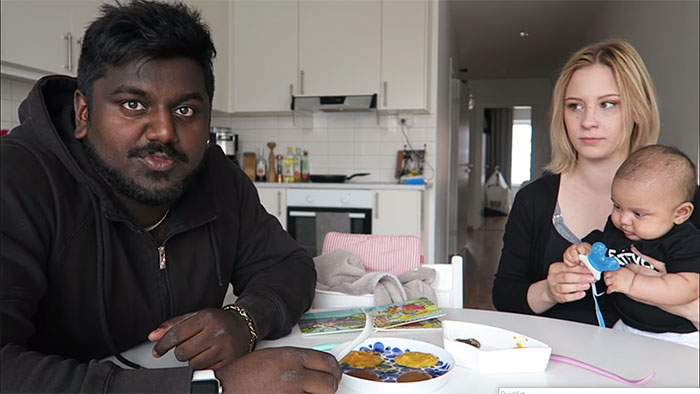 indian-swedish-couple.jpg