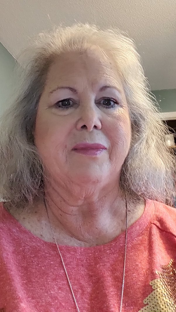 main-qimg-e30a952601b93dd3360895e68aeaa21d-lq