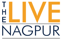 thelivenagpur.com