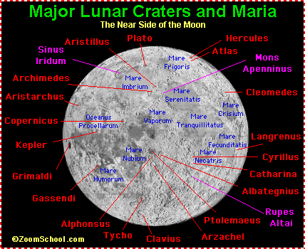 Moonmap.GIF