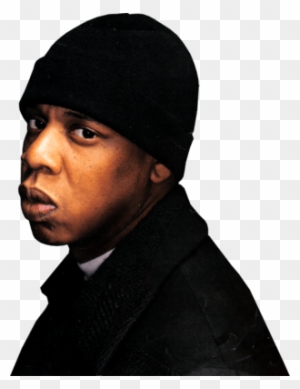 469-4698457_jay-z-side-view-50-cent-vs-jay-z.png