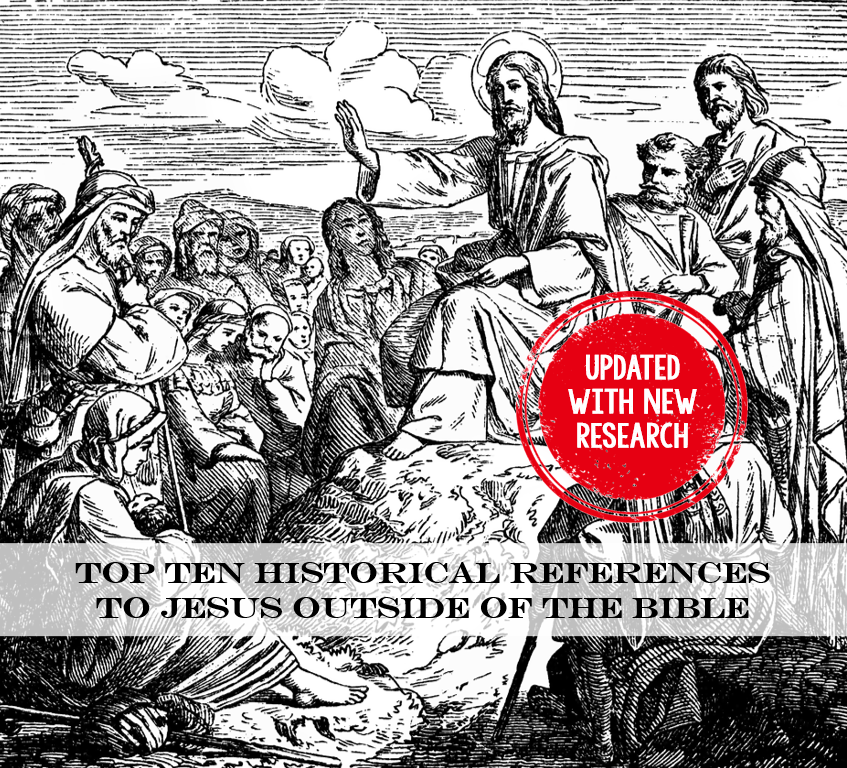 biblearchaeologyreport.com