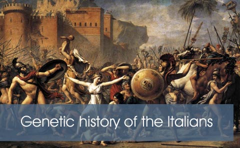 www.eupedia.com