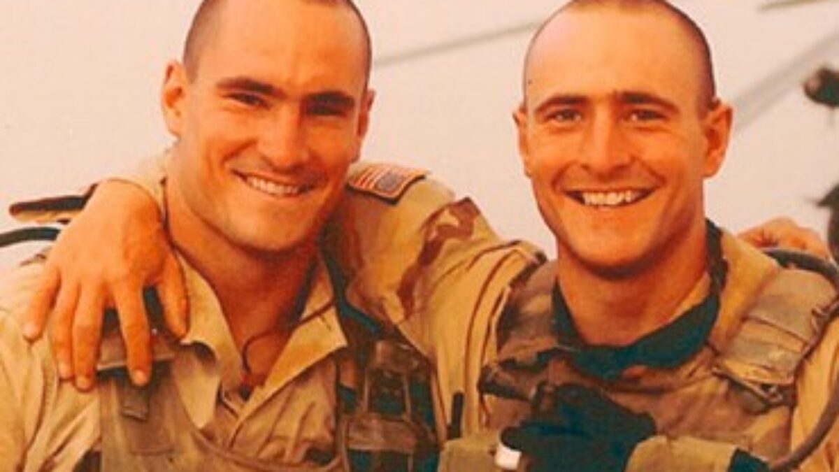 Tillman_crop-1200x675.jpg