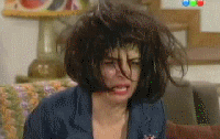 tumblr_las2i1beWI1qbg89m.gif