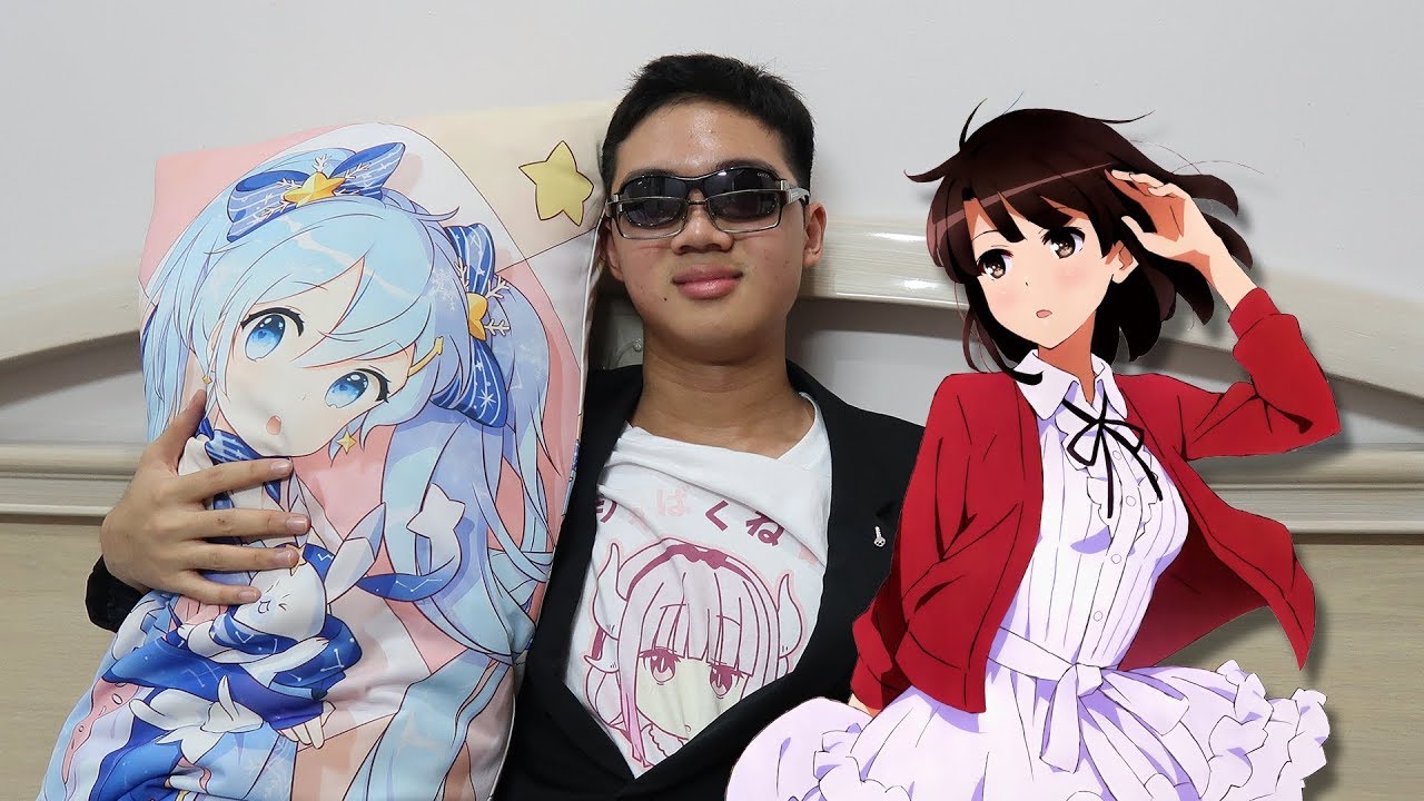 maxresdefault.jpg