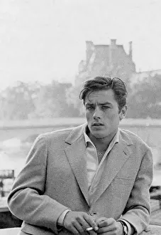 alain-delon-postcard-4314747.jpg.webp