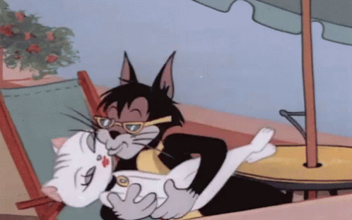 104b52a3be76b0e032a55df0740c0d3b.gif