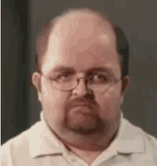 Ugly Man GIFs | Tenor