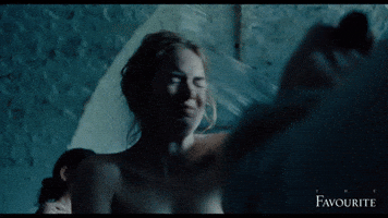 the favourite water GIF by Fox Searchlight