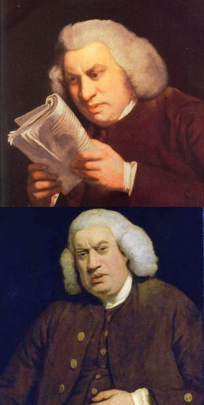 Painting | What The Fuck Am I Reading? | Know Your Meme