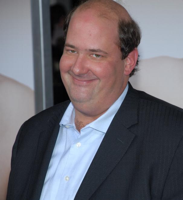 Brian_Baumgartner_LF.JPG