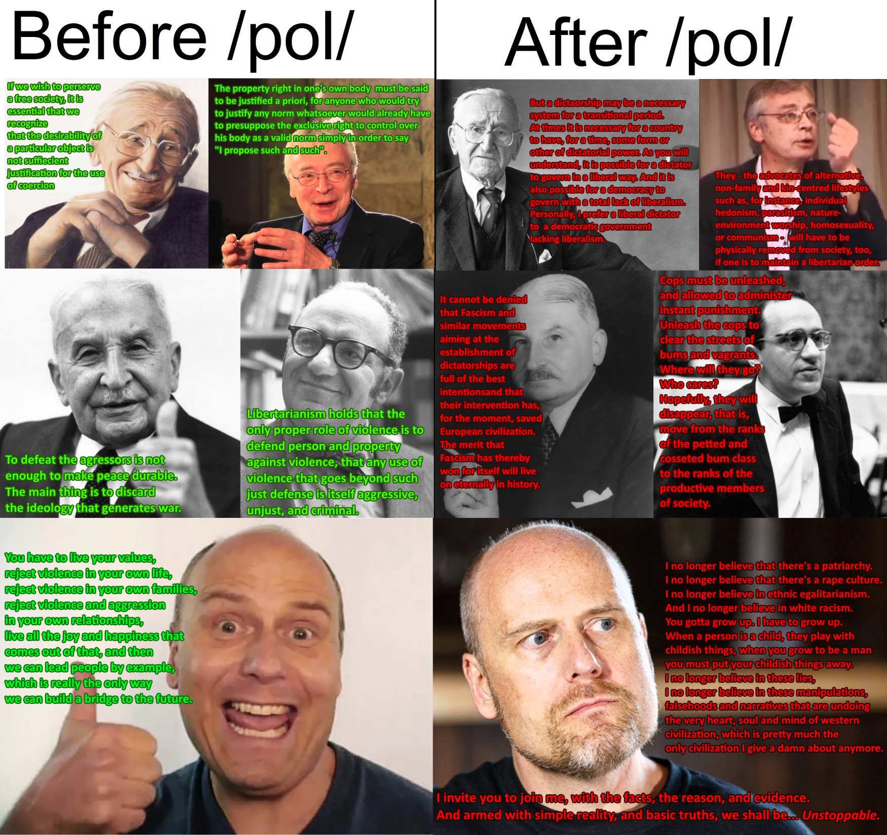 wum5sfojod8x.jpg