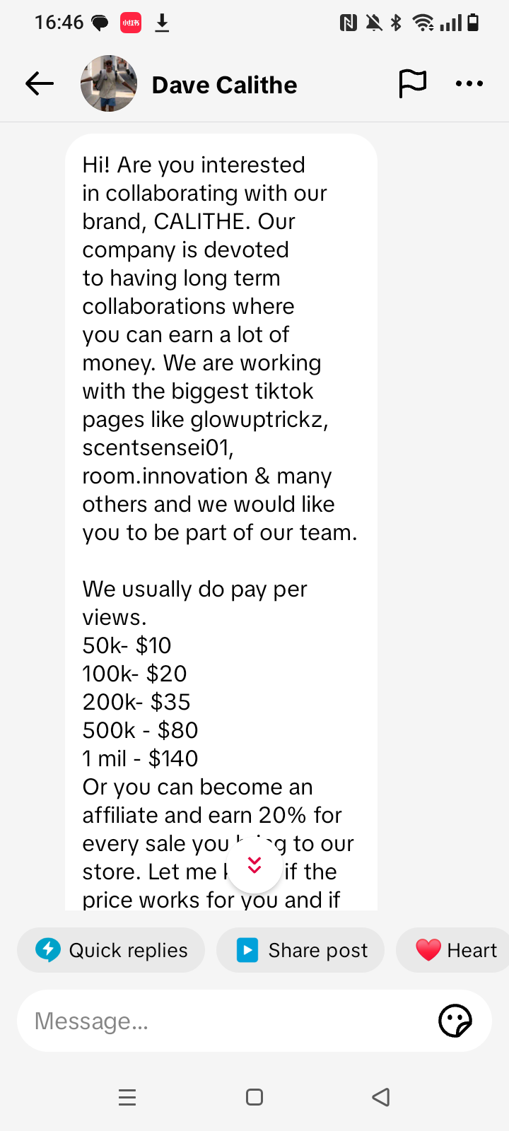 5141112_1000009425.png