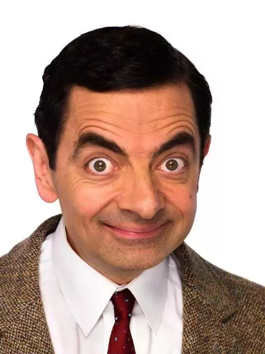 Where did Rowan Atkinson get his PhD? - Quora