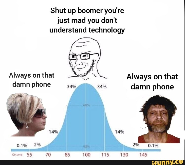 b23ceb6e21c2a94bb53683f29e4c92878abc0f5b546d53796c2aa66893b2b994_1.jpg