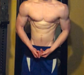 02432202e63f9c94d33841fa1cec20c4